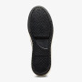 Кеды Converse CHUCK TAYLOR ALL STAR EQUIP WP A08555C