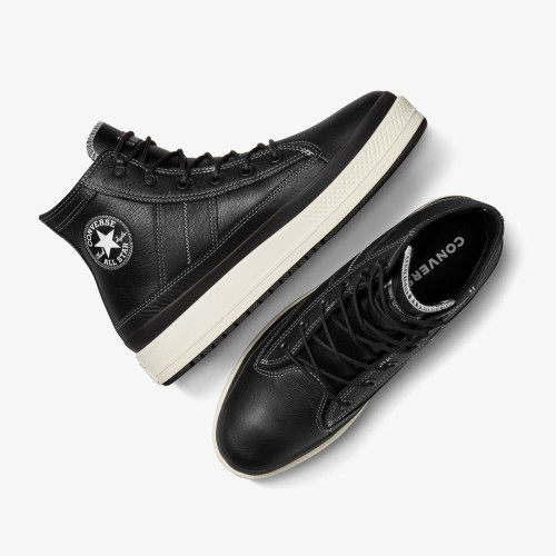 Кеды Converse CHUCK TAYLOR ALL STAR EQUIP WP A08555C