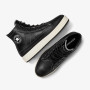 Кеды Converse CHUCK TAYLOR ALL STAR EQUIP WP A08555C