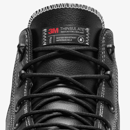 Кеды Converse CHUCK TAYLOR ALL STAR EQUIP WP A08555C