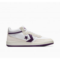 Кеды Converse Fastbreak Pro A08854C