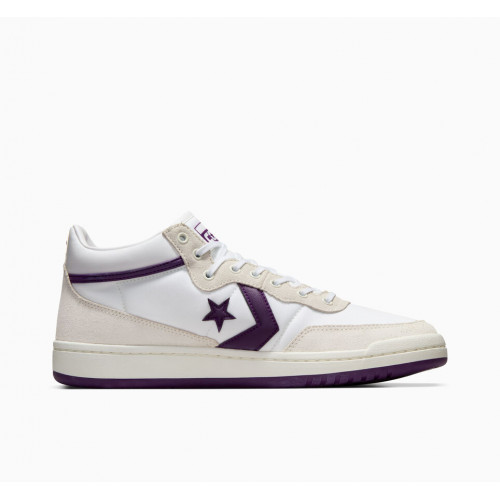 Кеды Converse Fastbreak Pro A08854C