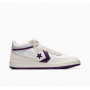 Кеды Converse Fastbreak Pro A08854C