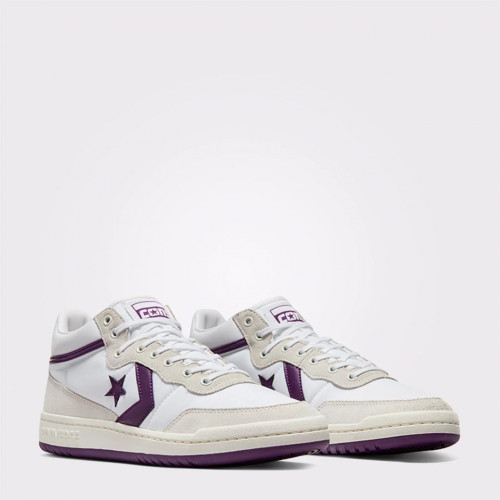 Кеды Converse Fastbreak Pro A08854C