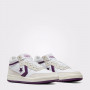Кеды Converse Fastbreak Pro A08854C