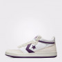Кеды Converse Fastbreak Pro A08854C
