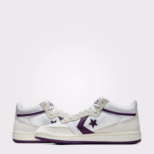 Кеды Converse Fastbreak Pro A08854C