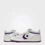 Кеды Converse Fastbreak Pro A08854C