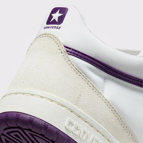 Кеды Converse Fastbreak Pro A08854C