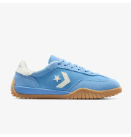 Кеды Converse Run Star Trainer A11504C