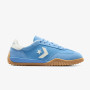 Кеды Converse Run Star Trainer A11504C