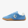 Кеды Converse Run Star Trainer A11504C