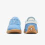 Кеды Converse Run Star Trainer A11504C