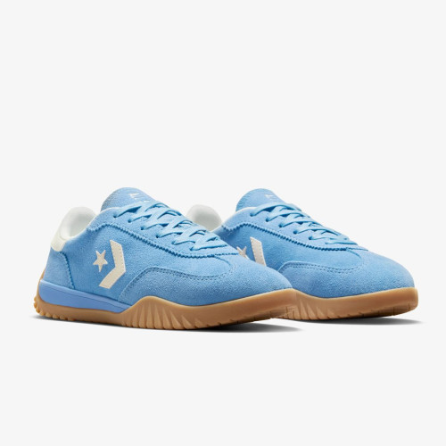 Кеды Converse Run Star Trainer A11504C