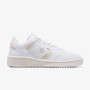 Кеды Converse WEAPON A11574C