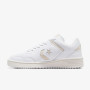 Кеды Converse WEAPON A11574C