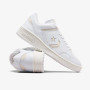 Кеды Converse WEAPON A11574C