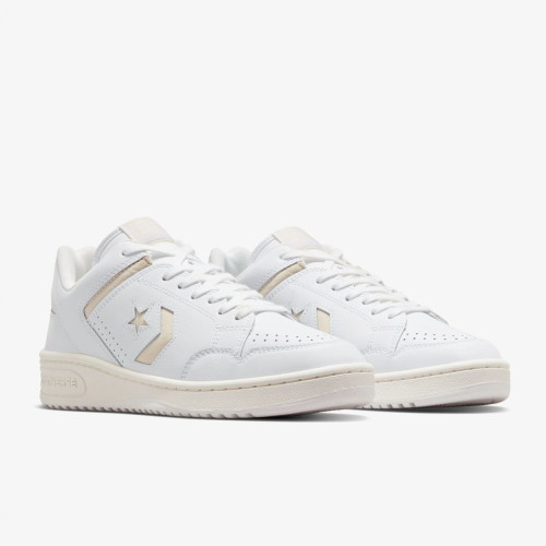 Кеды Converse WEAPON A11574C