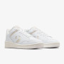 Кеды Converse WEAPON A11574C