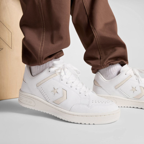 Кеды Converse WEAPON A11574C