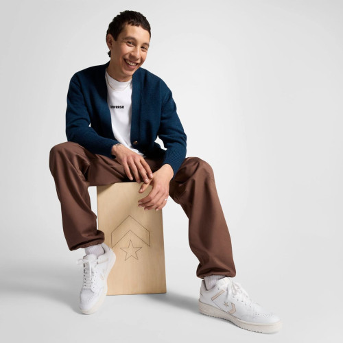 Кеды Converse WEAPON A11574C