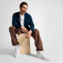 Кеды Converse WEAPON A11574C