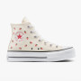 Кеды Converse Chuck Taylor All Star Lift A14934C