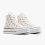 Кеды Converse Chuck Taylor All Star Lift A14934C