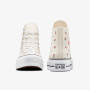 Кеды Converse Chuck Taylor All Star Lift A14934C