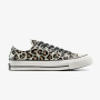 Кеды Converse Chuck 70 A15033C