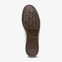 Кеды Converse Chuck 70 A15033C