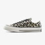 Кеды Converse Chuck 70 A15033C