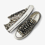Кеды Converse Chuck 70 A15033C