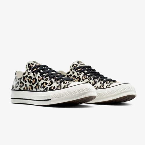 Кеды Converse Chuck 70 A15033C