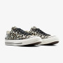 Кеды Converse Chuck 70 A15033C