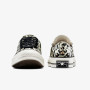 Кеды Converse Chuck 70 A15033C