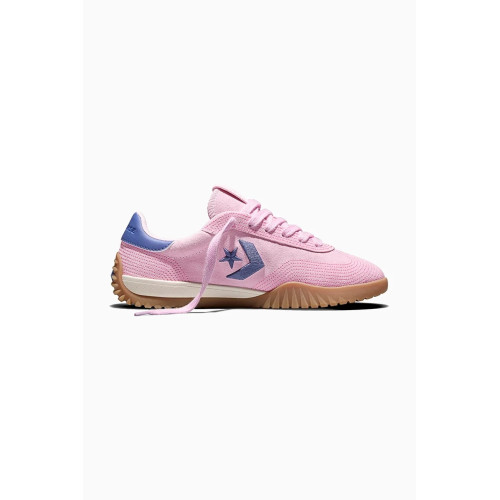 Кеди Converse Run Star Trainer A16076C