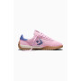 Кеди Converse Run Star Trainer A16076C