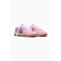 Кеди Converse Run Star Trainer A16076C