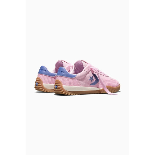 Кеди Converse Run Star Trainer A16076C