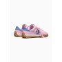 Кеди Converse Run Star Trainer A16076C