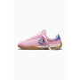 Кеди Converse Run Star Trainer A16076C