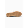 Кеди Converse Run Star Trainer A16076C