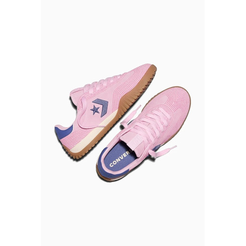 Кеди Converse Run Star Trainer A16076C