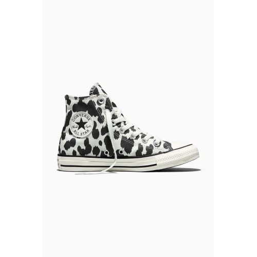 Кеди Converse Chuck Taylor All Star A17919C