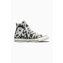 Кеди Converse Chuck Taylor All Star A17919C