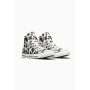 Кеди Converse Chuck Taylor All Star A17919C