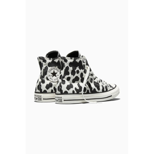 Кеди Converse Chuck Taylor All Star A17919C