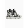 Кеди Converse Chuck Taylor All Star A17919C