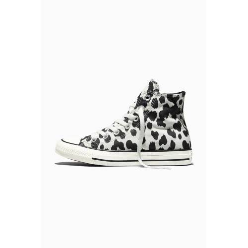 Кеди Converse Chuck Taylor All Star A17919C